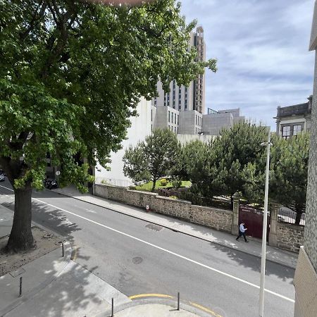 Moreda Garden Apartment By Trip2Portugal Porto Exterior photo