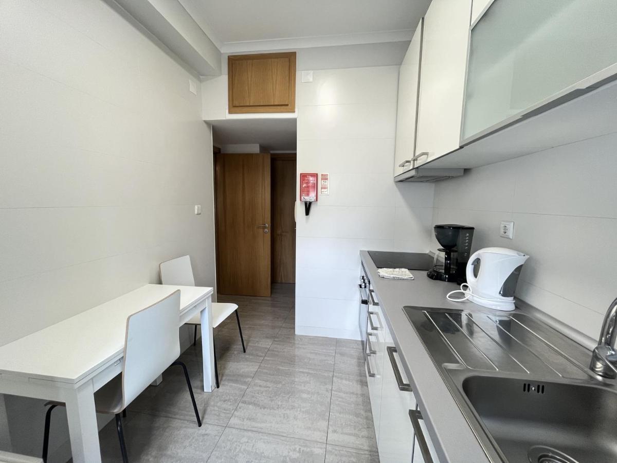 Moreda Garden Apartment By Trip2Portugal Porto Exterior photo